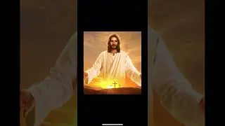 #jesusislord #bibleverses #spreadinggospel