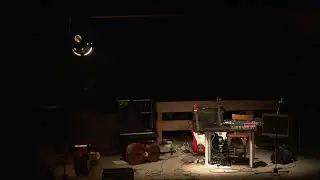 2016 05 07 SCELSI PROJEKT San Teodoro 8  ulrichsberg, jazzatelier