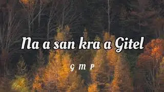 N A  A SAN # KRA A. AUDIO   MUSIC 🎵🎶 bpm67