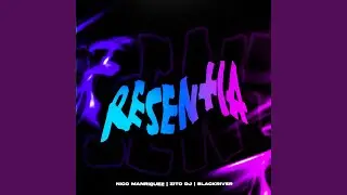 Resentia