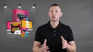 MoolaMeme PRO