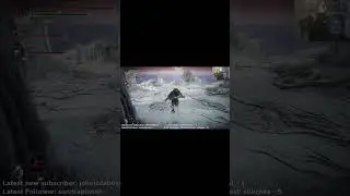 Psychotic Shorts -- Kink Is Efficient #timewasters #gaming #ptw #funny #eldenringnightreign #twitch
