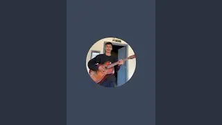 mandev Rokaya is live