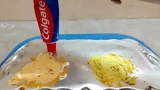 Phone number: 9704285990Vestige neem toothpaste demo#vestige #vestigedemo#ytshorts#Satyamani