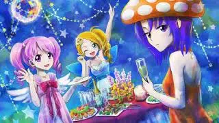 GDGD Fairies - Eternal (FULL)