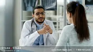 Mass Torts: What Are the Claims in a Products Liability Case?