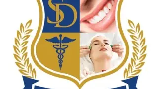 Best Dentist Coronado city of san diego