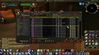 How to make quick wow gold auction house farming fast instant no illegal buying warcraft 2