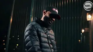 OG DARKO - Look at me - (Freestyle).