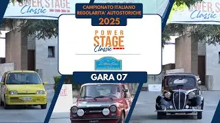 LA MILLECURVE 2025 - CIREAS GARA 07