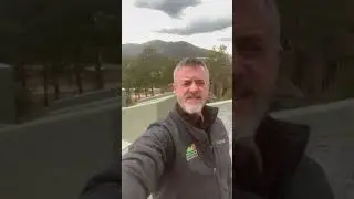 24/7 Emergency Roof Repair & Roof Repairs in Evergreen, CO 80439 | Cenco Roofing