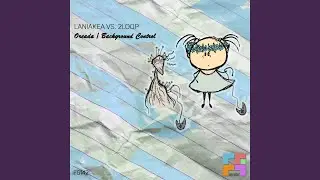 Background Control (Original Mix)