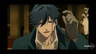 Undead Girl Murder Farce &mdash; Неважно 
