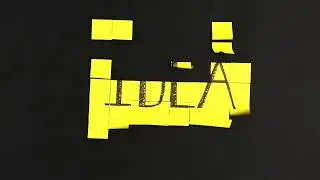 INNOVATION RULES