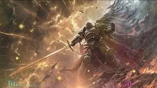 Emperor's Crusade