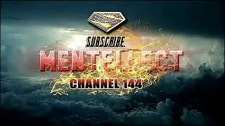 The Crystal Seed Of The 4th Dimension [Snippet]