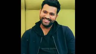 Rohit Sharma Whatsapp Status | Whatsapp status Of Rohit Sharma Status Rohit sharma