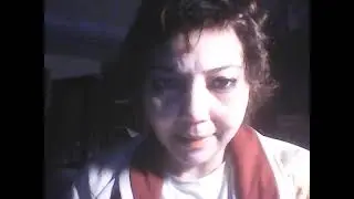 if working 3 years in Tunisia in a international factory can finance one year residence in europe