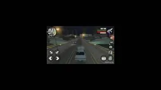 BJ 리리의        gta 산안드레스 2화                  동생이 불러 방송중 끊기