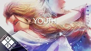 Dabin - Youth (ft. Yoe Mase) | Chill