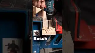 🤔 12V ist nicht gleich #12v - Welcher Schrauber reicht f&uuml;r Dich aus? #boschtools #makita #einhell