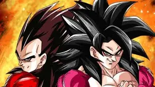 DRAGONBALL Z GOKU GOHAN CRALIN FIGHT SCENCE