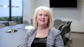 TerraPro Solutions Coronavirus Response