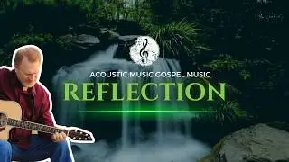 Listen To This If You Need Hope Today | Reflections – Jerry Caspell | Classic Christian Worship Song