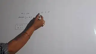 what is an Operator's in python| operator in hindi part 2