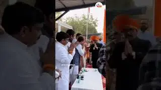 नांदेड छत्रपती शिवाजी महाराज पोलीस कार्यालय मैदान प्रजासत्ताक दिनी साहेळा.