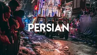 [FREE] Iranian/Persian TRAP Type Beat - 