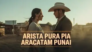 La Meca del Reggaetón – Regional Mexicano / ARISTA PURA PIA ARACATAM PUNAI  | Letra Original 2025