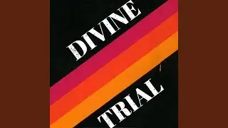 Divine Trial