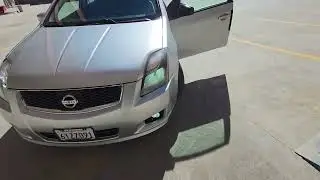 6631192994 AUTOS RENTERIA 