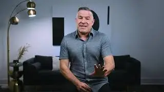 The 260 Journey with Pastor Tim Dilena | Ephesians 1