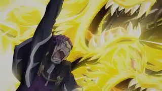 kalego sensei's adventures😂~ |Welcome to Demon School! Iruma-kun S3 Ep. 7 #animemoments #anime