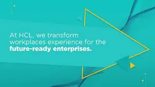 Enabling transformation using Cognitive AI and Augmented Reality based remote support