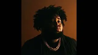 Rod wave type beat Better days Melodic Trap | Rap Instrumental