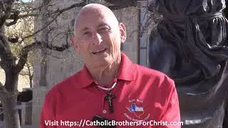 Part 33: Ralph Zuranski 