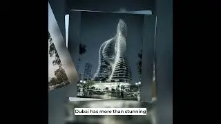 Dubai: The Tax-free Living Destination and Property Owners Haven