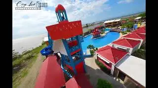 Resorts Negrense | Brgy.Punta Taytay Bacolod City Negros Occidental