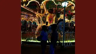 Solo Contigo