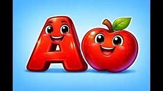 ABC Phonics Song , Number Song , Toddlers , Babies , Nursery Rhymes , Colour Song . #cocoballoons