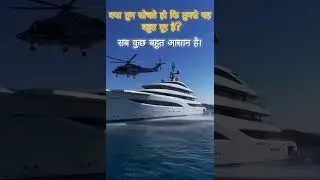 Easy way #motivation #success #solution #rich #richlifestyle #richlife #earnmoneyonline #shorts