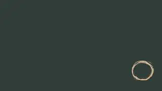 BALLS. / animation