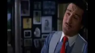Funny Movie Screams Yells & Outbursts