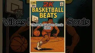 Vibes in Motion Souls Cafe Free BeatTape
