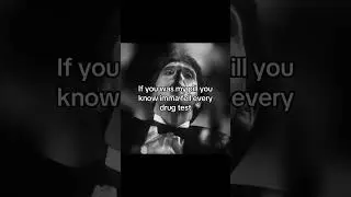 #quotes #makeitreal #hiphopmusic #relatable #rapmusic #traphiphop #real #sadrap #sad #sadmusic