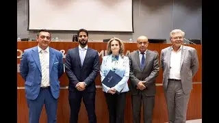 &Epsilon;&kappa;&delta;ή&lambda;&omega;&sigma;&eta; &Epsilon;&Beta;&Epsilon;&Tau;&Alpha;&Mu;, &Epsilon;&Beta;&Epsilon;&Alpha; &kappa;&alpha;&iota; MOTABAQAH Europe 14 &Iota;&omicron;&upsilon;&nu;ί&omicron;&upsilon;