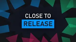 Close To Release | Game Devlog #14